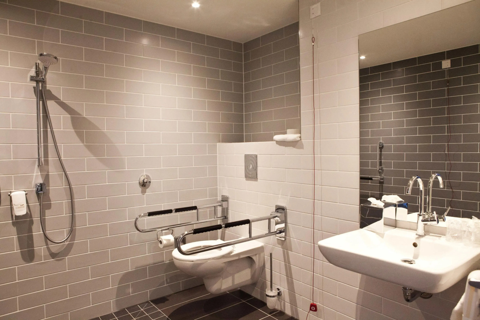 Holiday Inn Express Mulheim - Ruhr by IHG