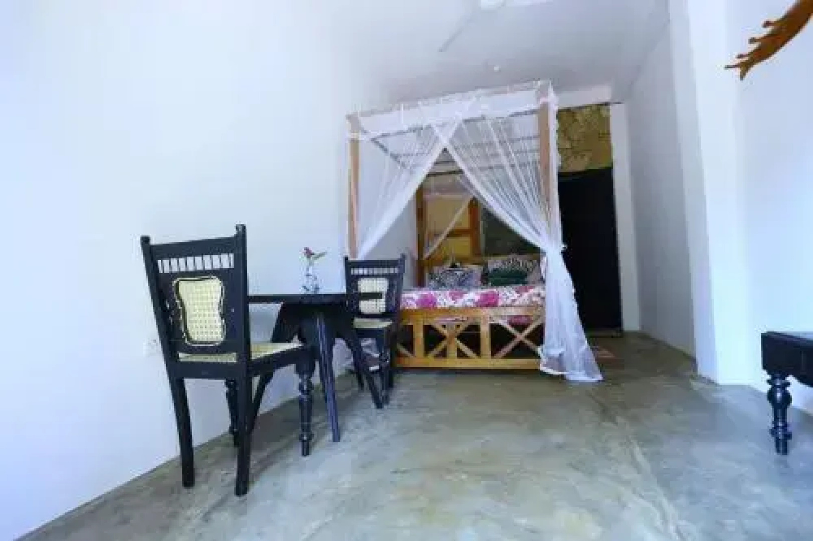 Jasmine Resort Thalalla