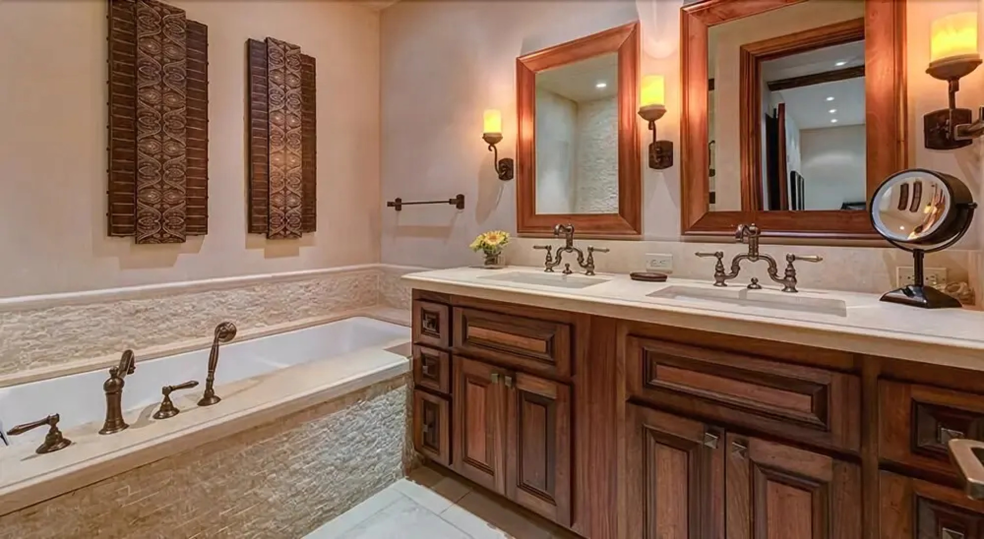 See Forever Mt Wilson 131