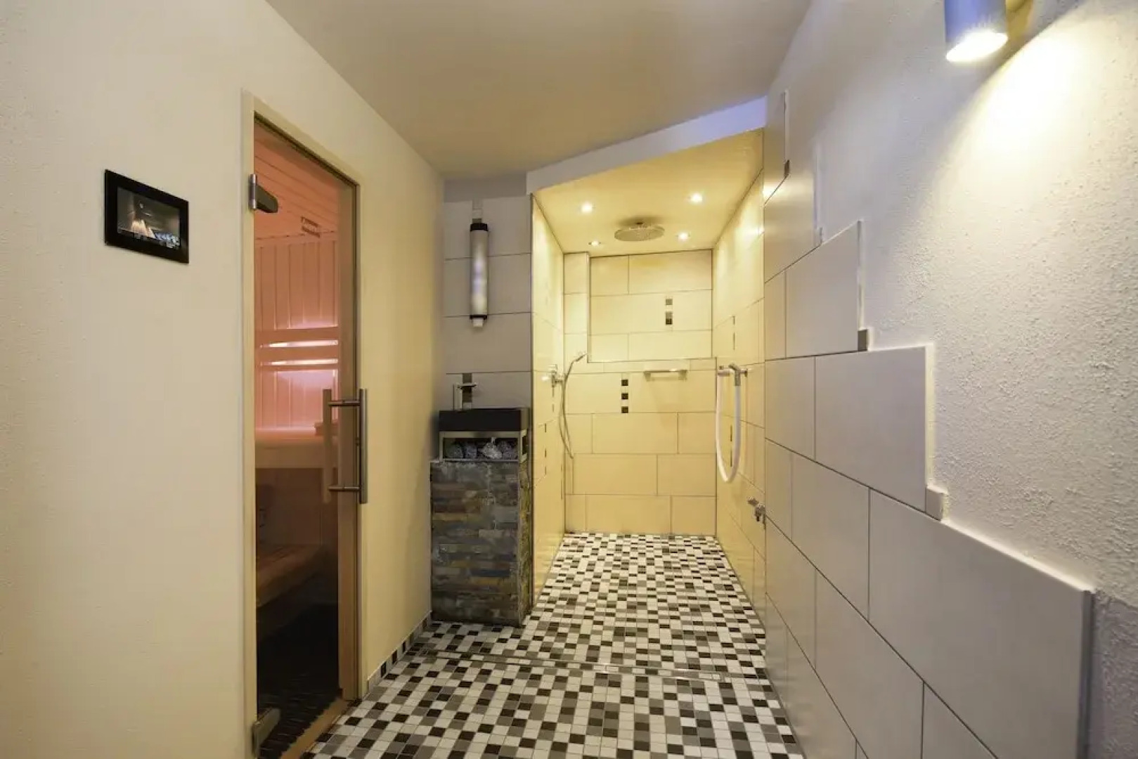 Gasthof Pension und Fewos Zur Zweere