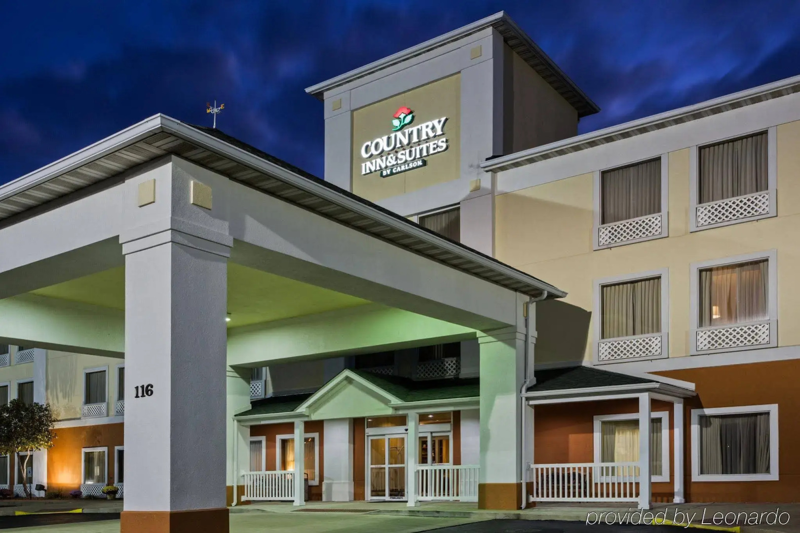 Comfort Inn & Suites O'Fallon - St. Louis Area