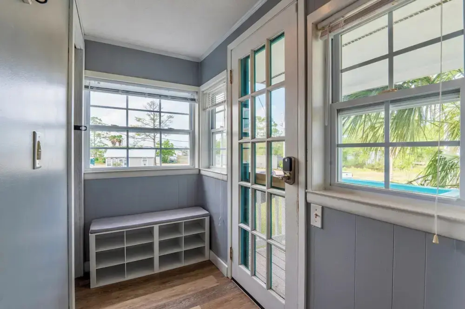 Dolphin Bay Hideaway