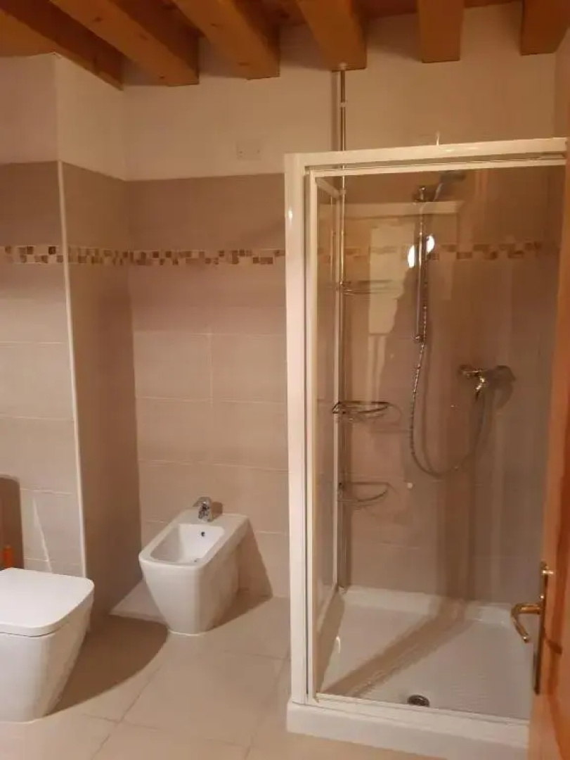 Albergo Diffuso
