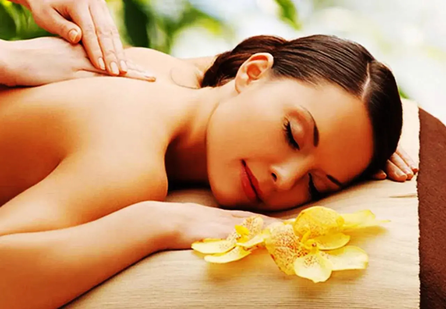 暹粒仙女斯东特梅精品酒店(Apsara Steung Thmey Boutique Hotel Siem Reap)