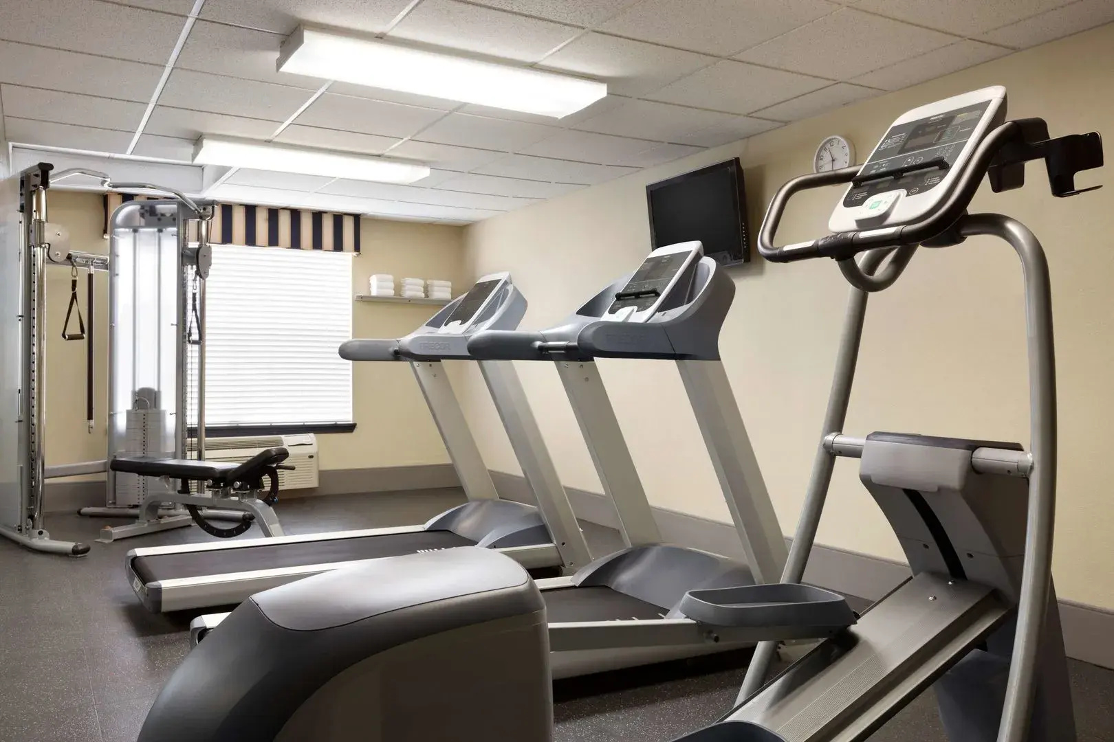Country Inn & Suites by Radisson, Kingsland, GA