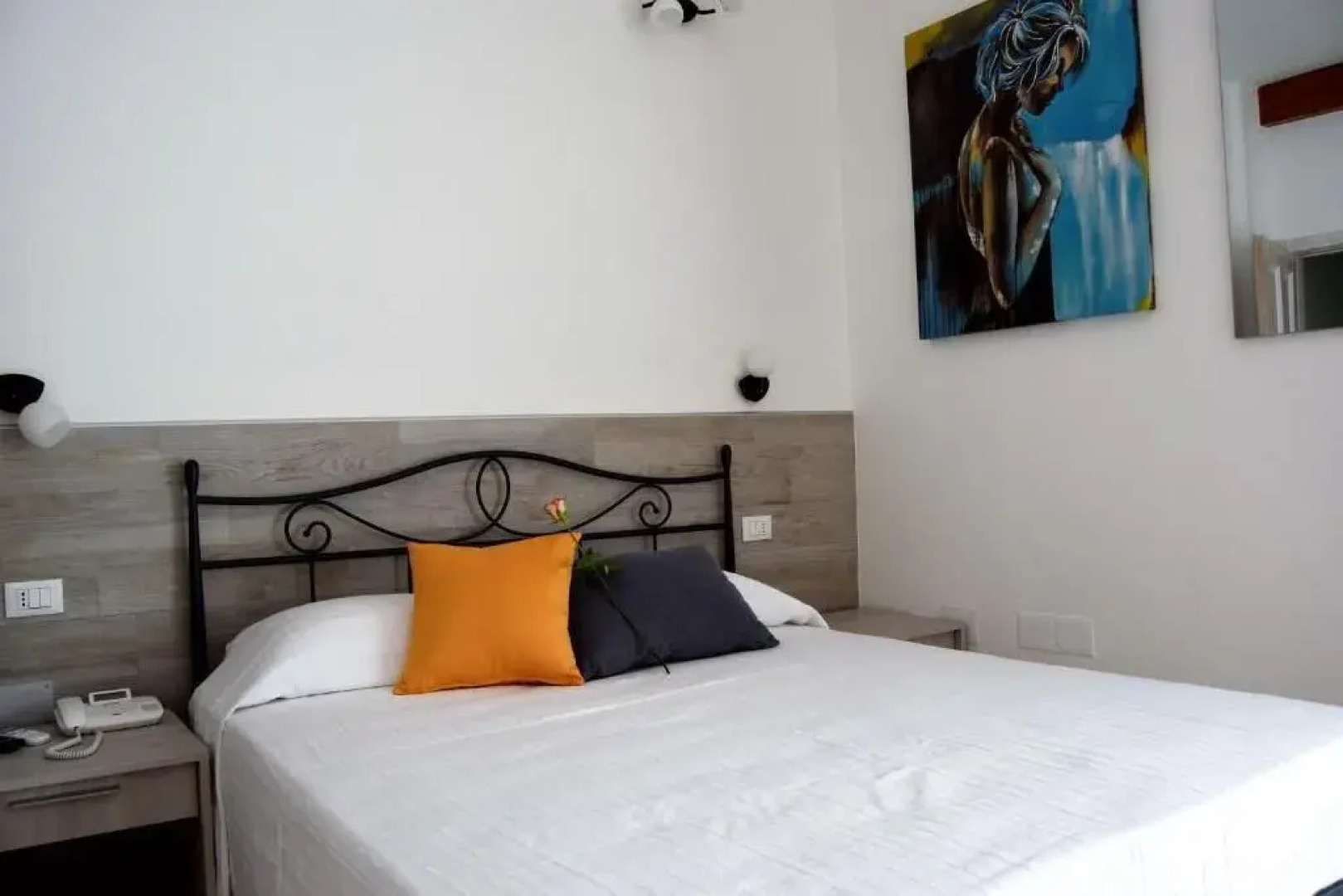 Residenza Al Castello