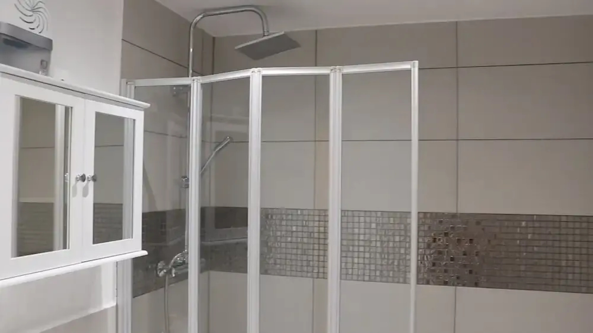 Genesis Home Serviced Apartment