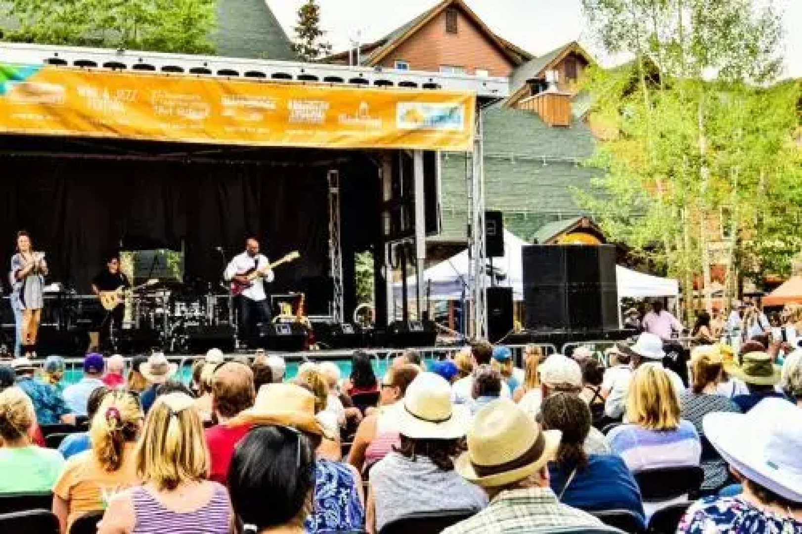 Flying Dutchman #1108 - Keystone