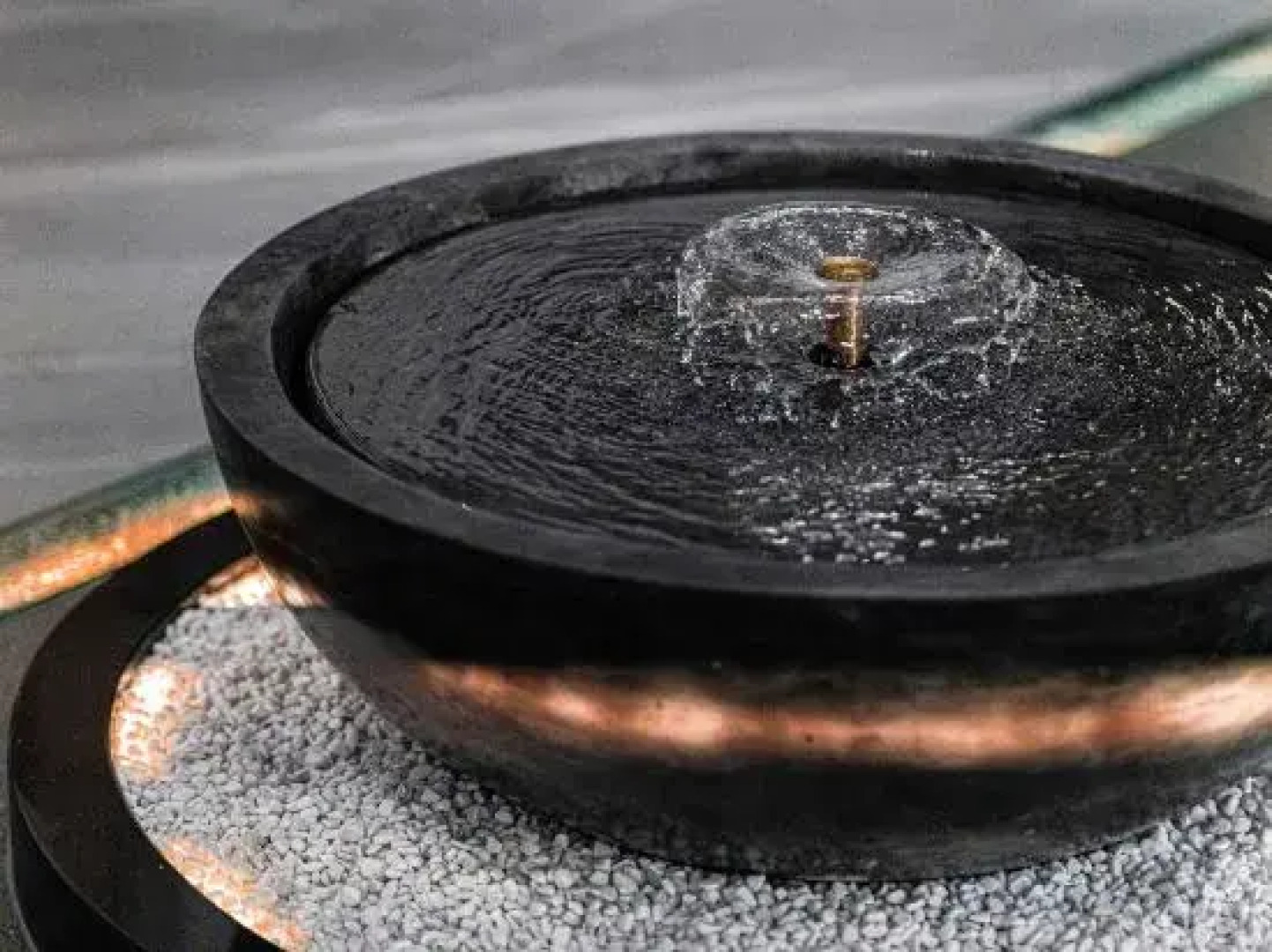 Jiuhuashan Jiuyi Youxuan Homestay (Meat Body Palace Branch)