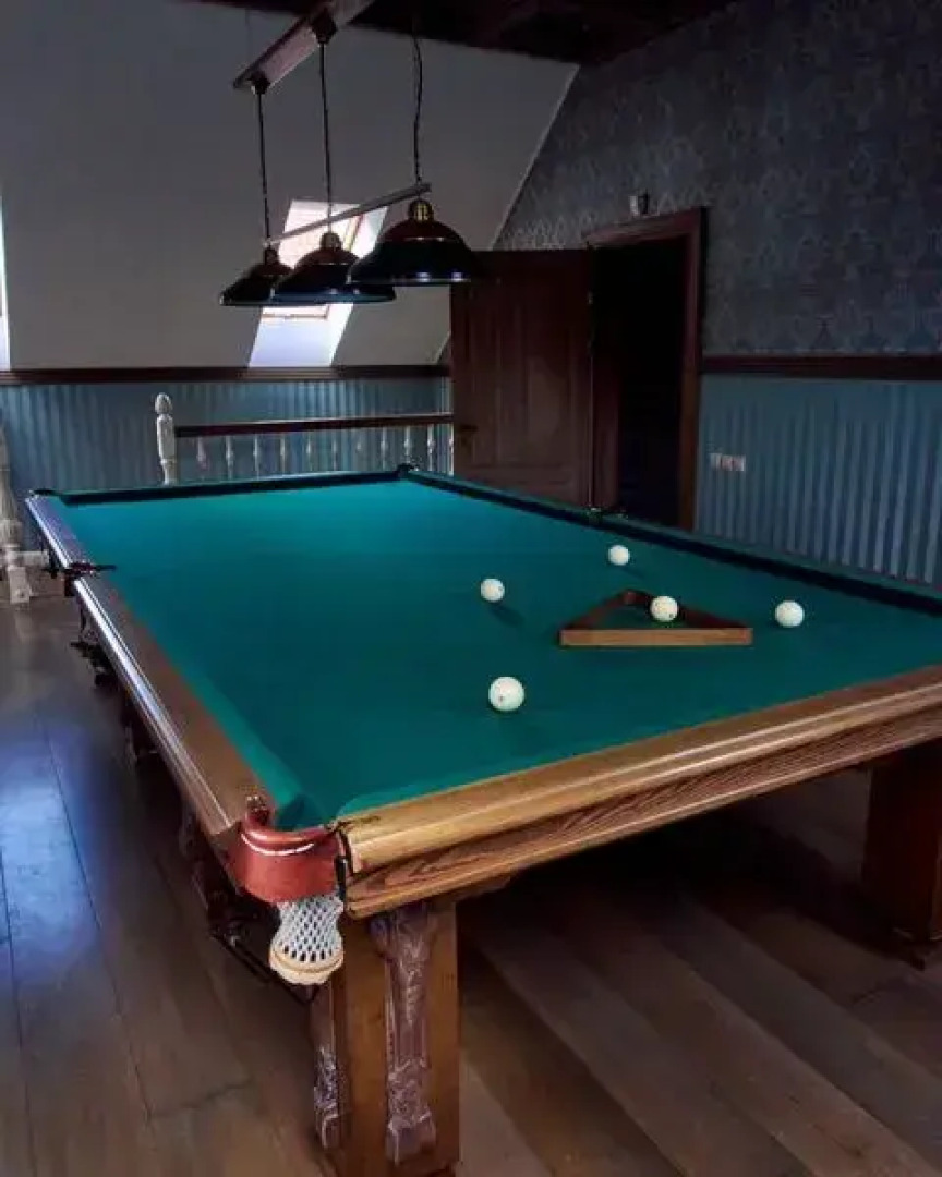 Сандиттен Спа