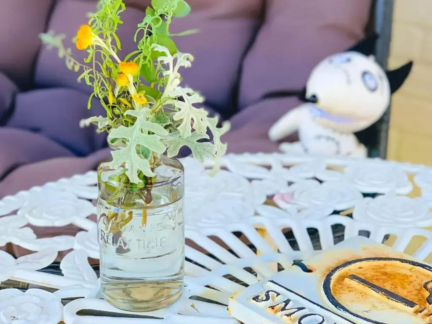 Sparky'S House <Naoshima> / Vacation Stay 32197