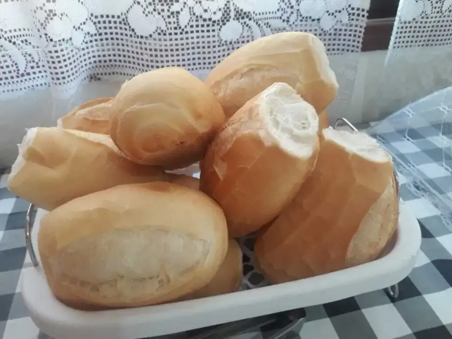 Pousada Viña del Mar