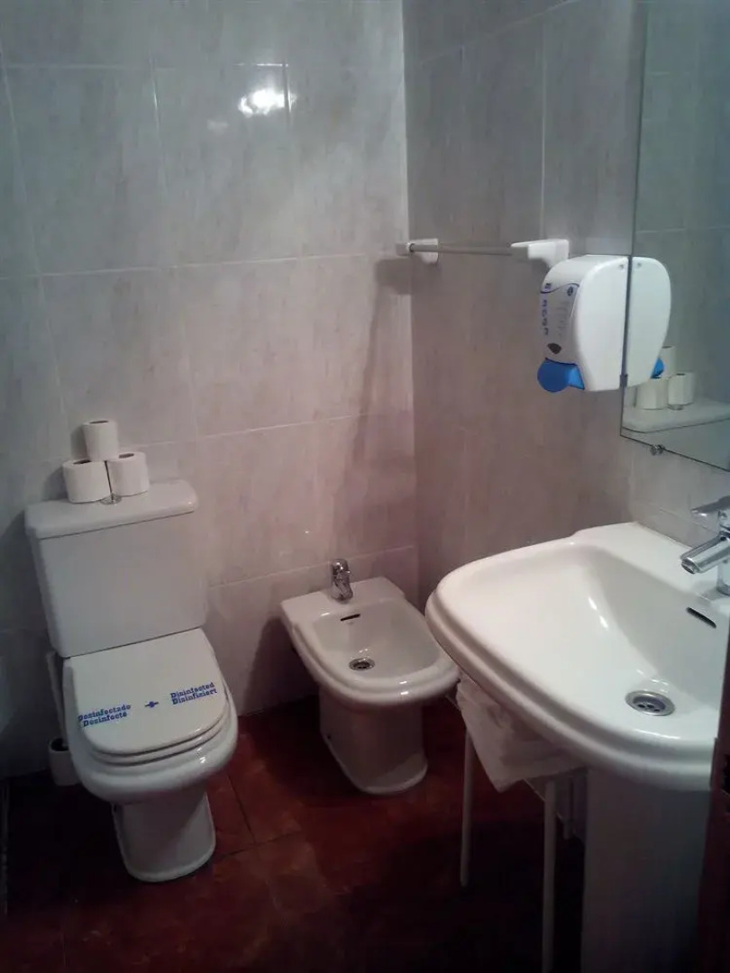 Txiki Polit Pentsioa