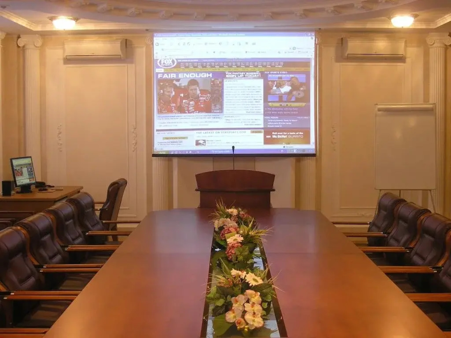 Dnepr