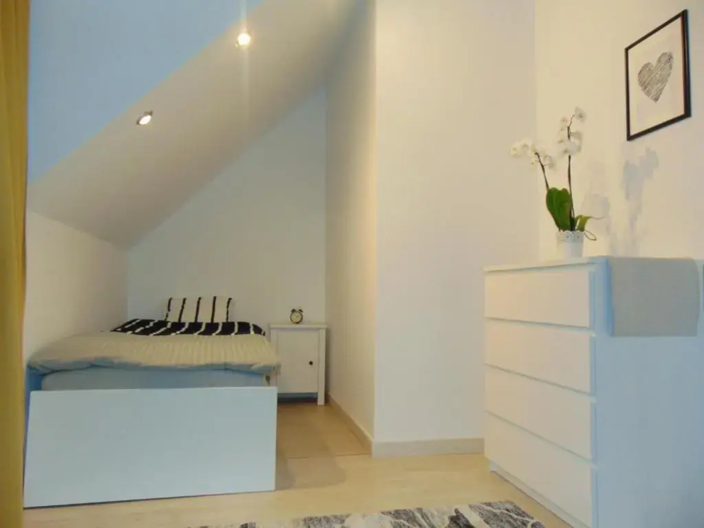 Apartament MER - Idealny dla Ciebie