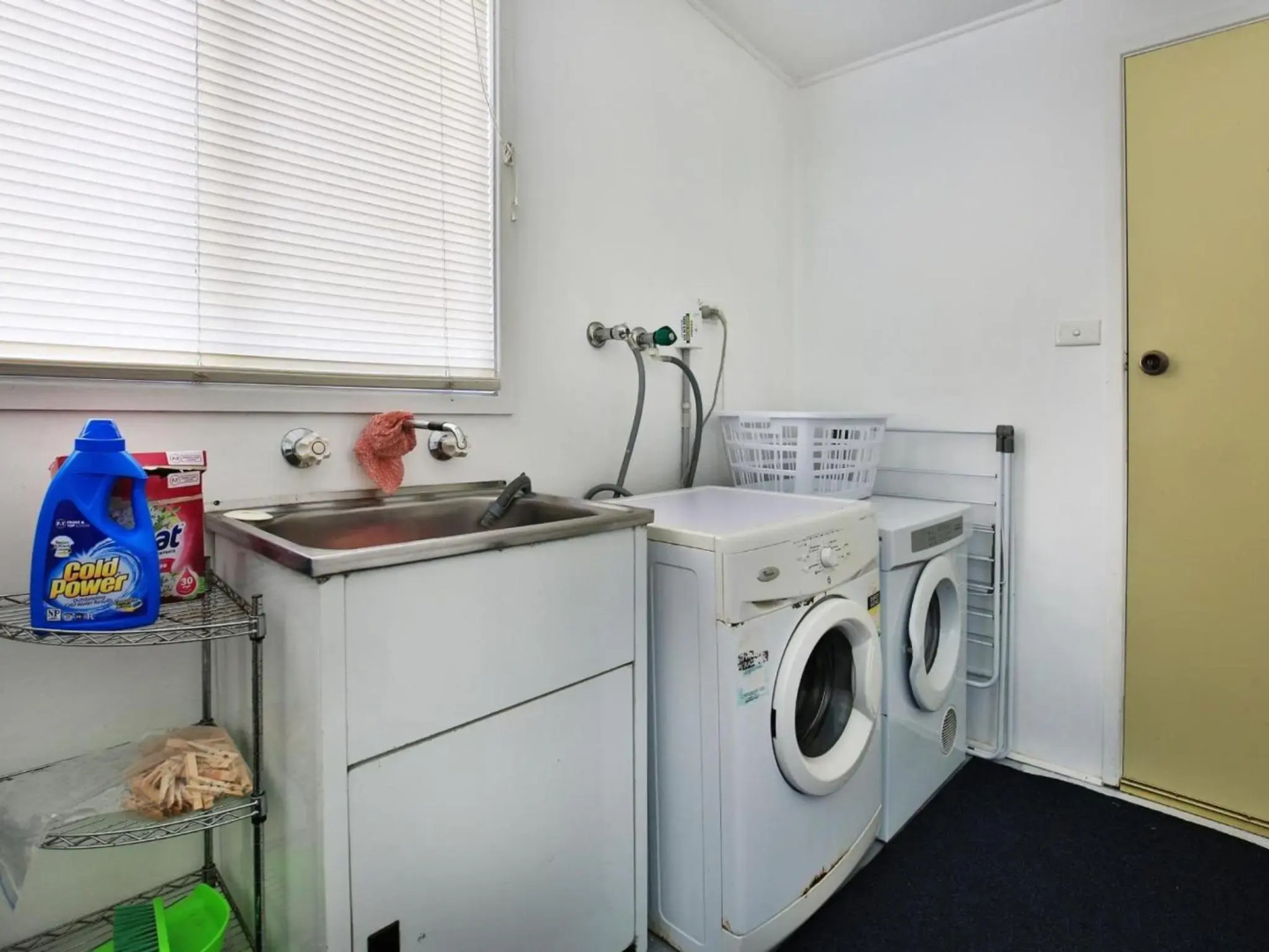 Nest - Pet Friendly - 2 Min Walk to Beach