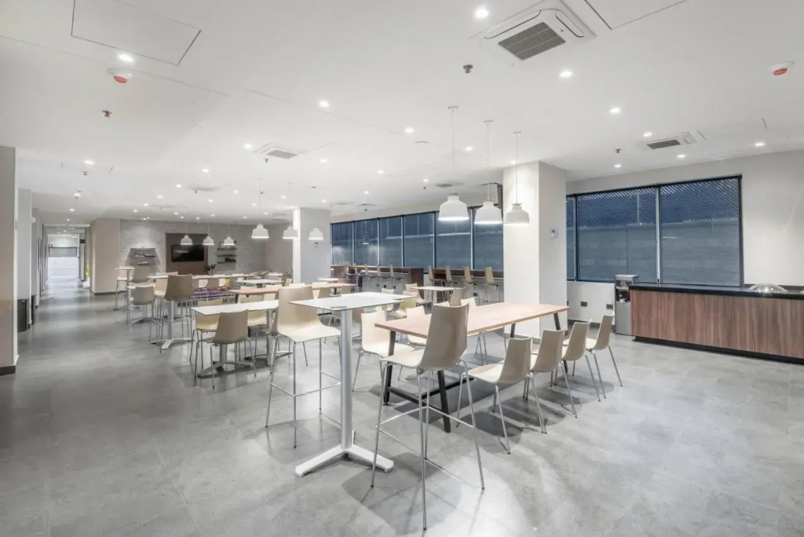 City Express by Marriott Lagos De Moreno