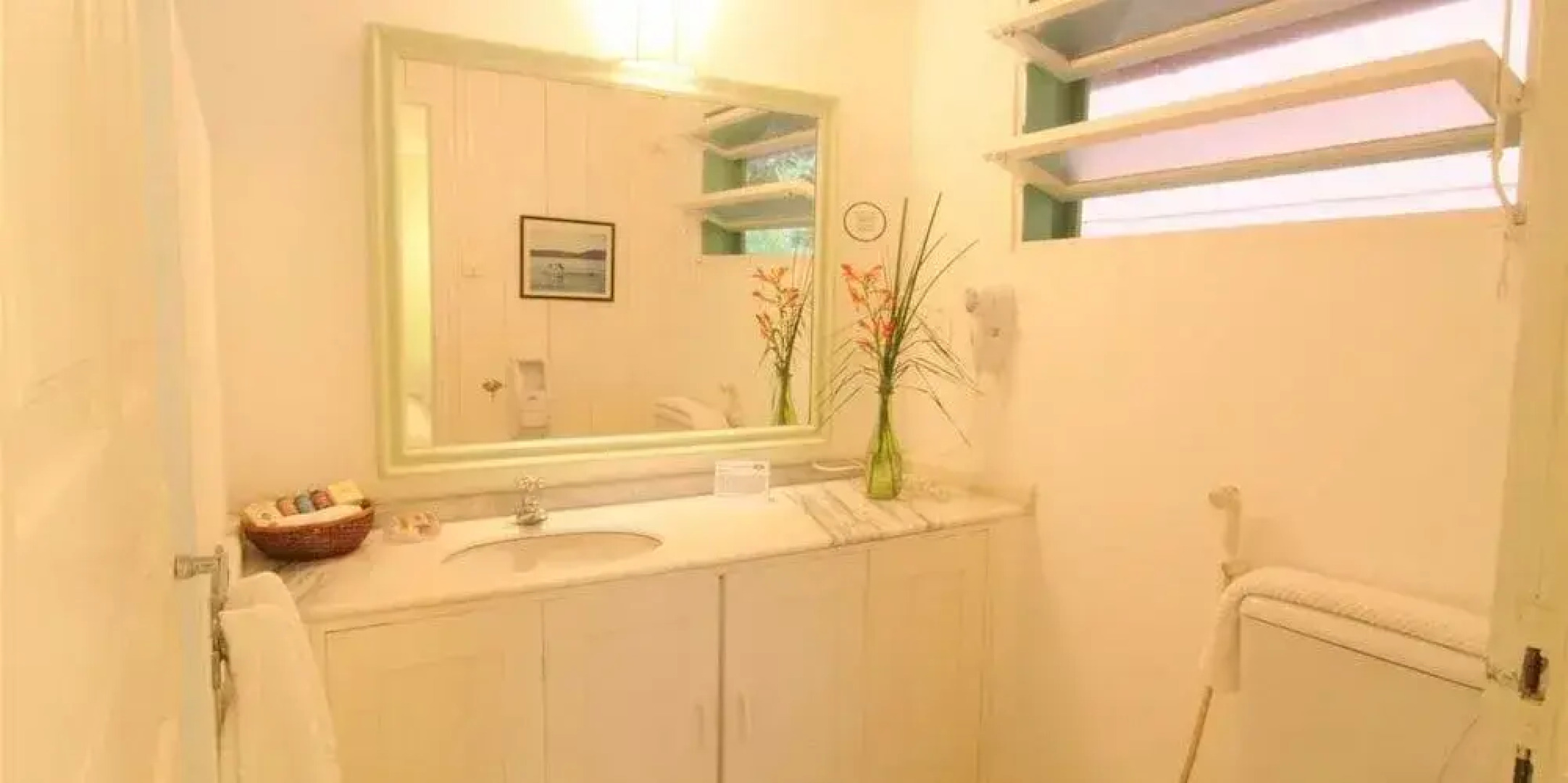 Pousada Ilha do Papagaio