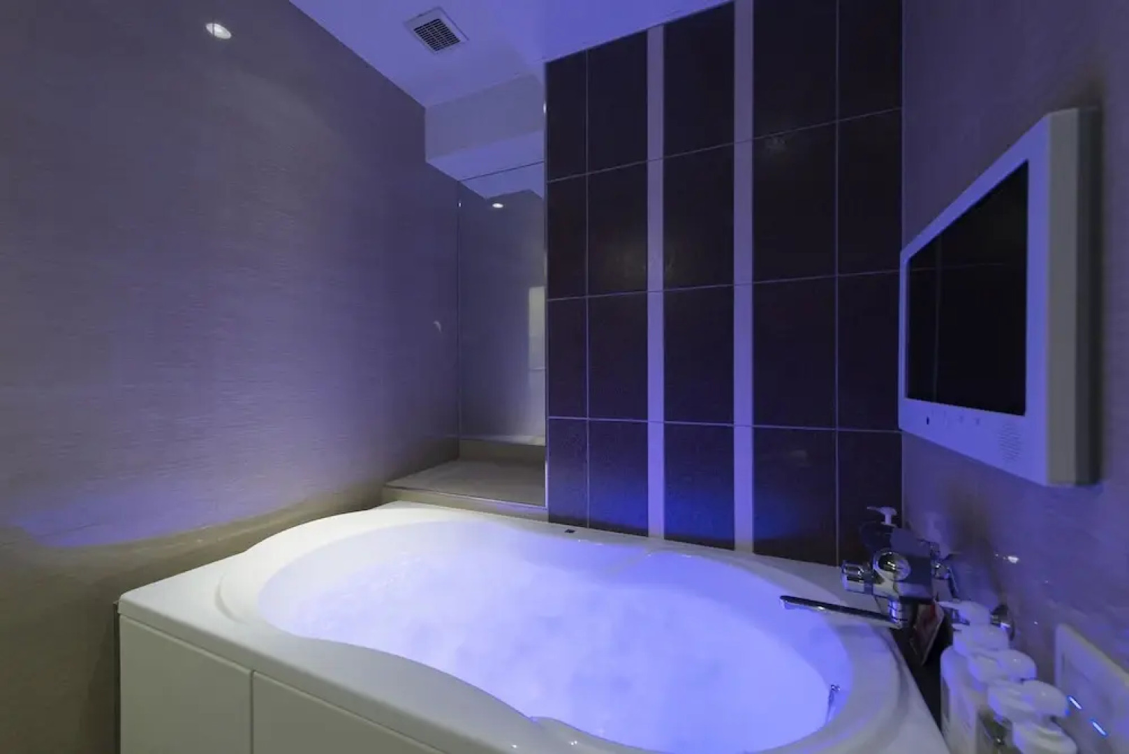 Hotel Noah Resort - Adults Only