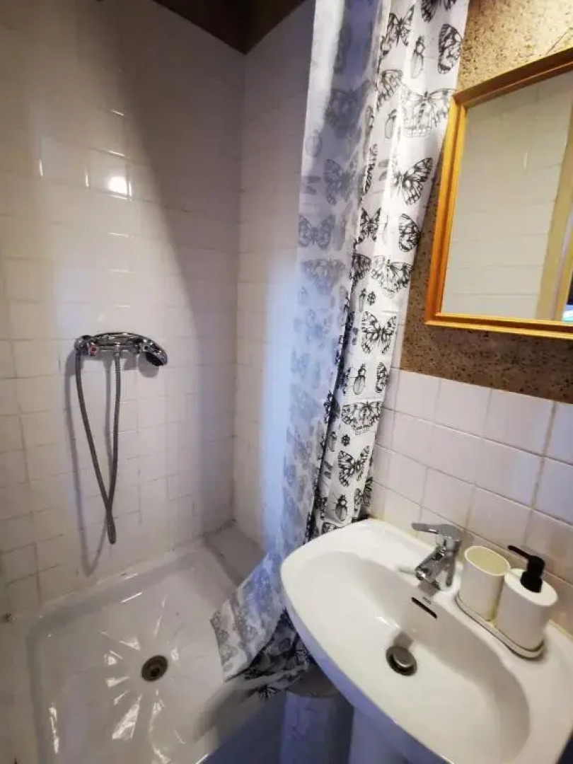 Studio la Belle Vie (Adults Only)