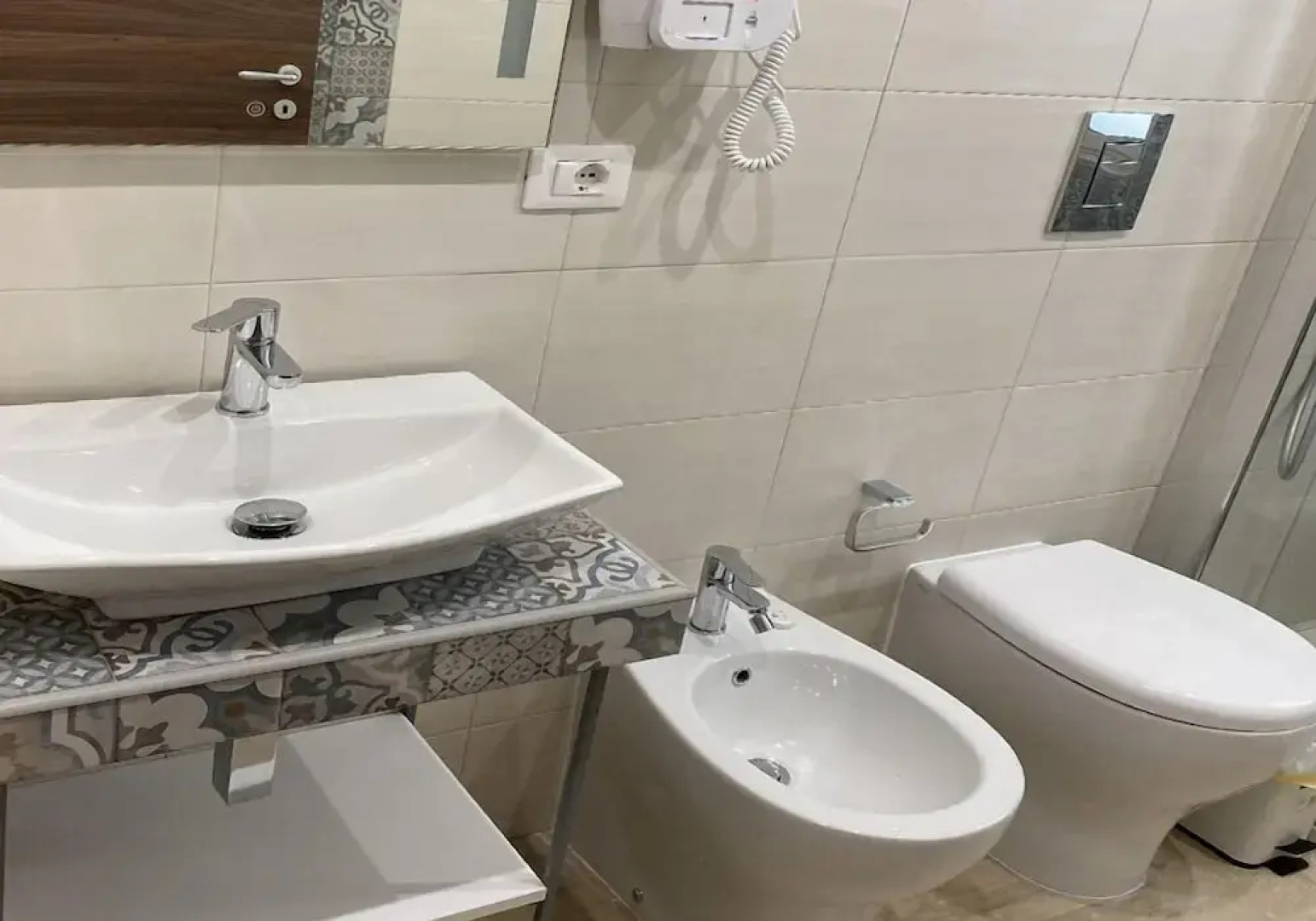 Dipladenia Garden Country House