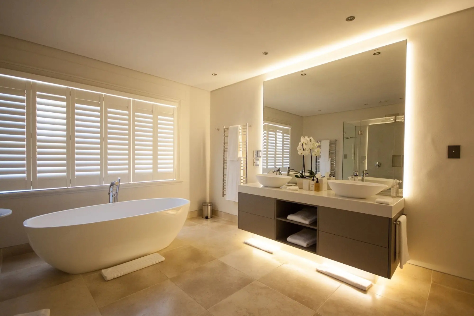 Homestead at Oldenburg Vineyards