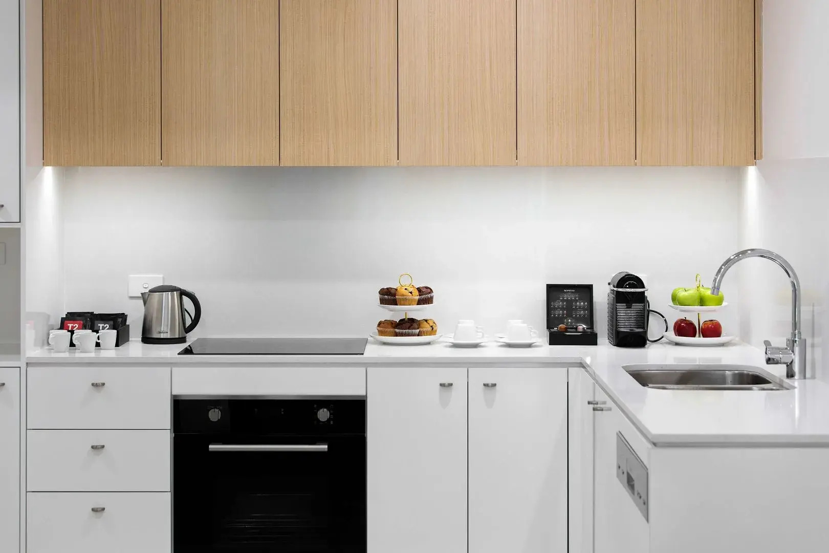 Knightsbridge Canberra