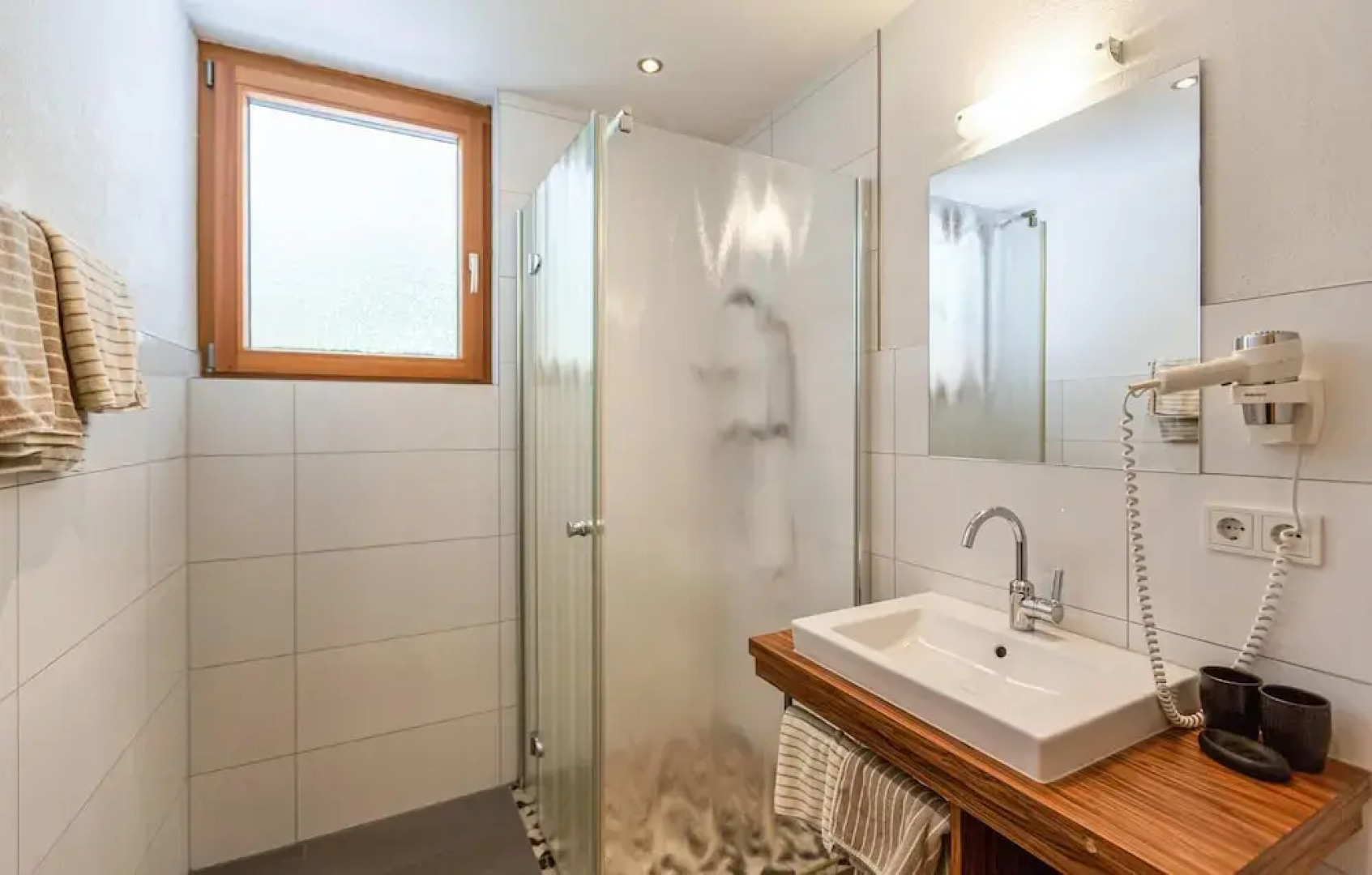 Beautiful Apartment in Klösterle With 2 Bedrooms