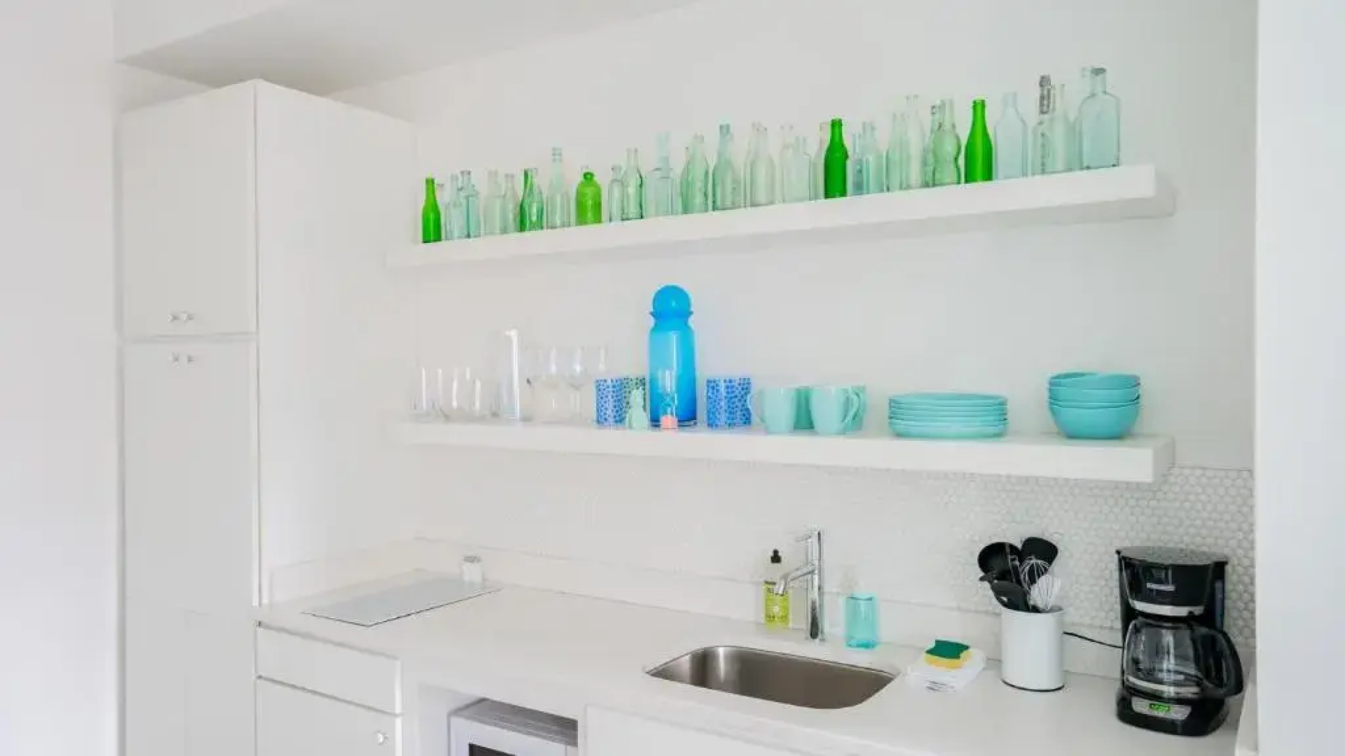 Pickle Factory Eight Unforgettable Rooms Sleeps 16