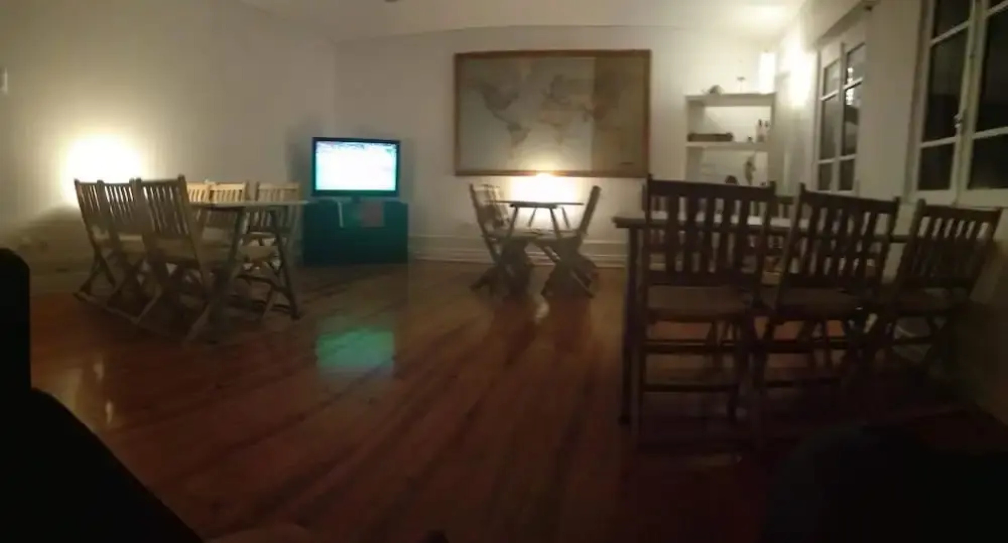 Casa da Real Companhia