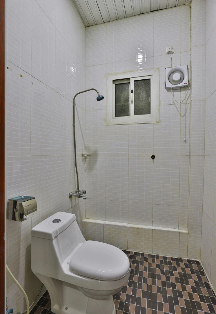 Fawasel Tabuk Hotel Apartments
