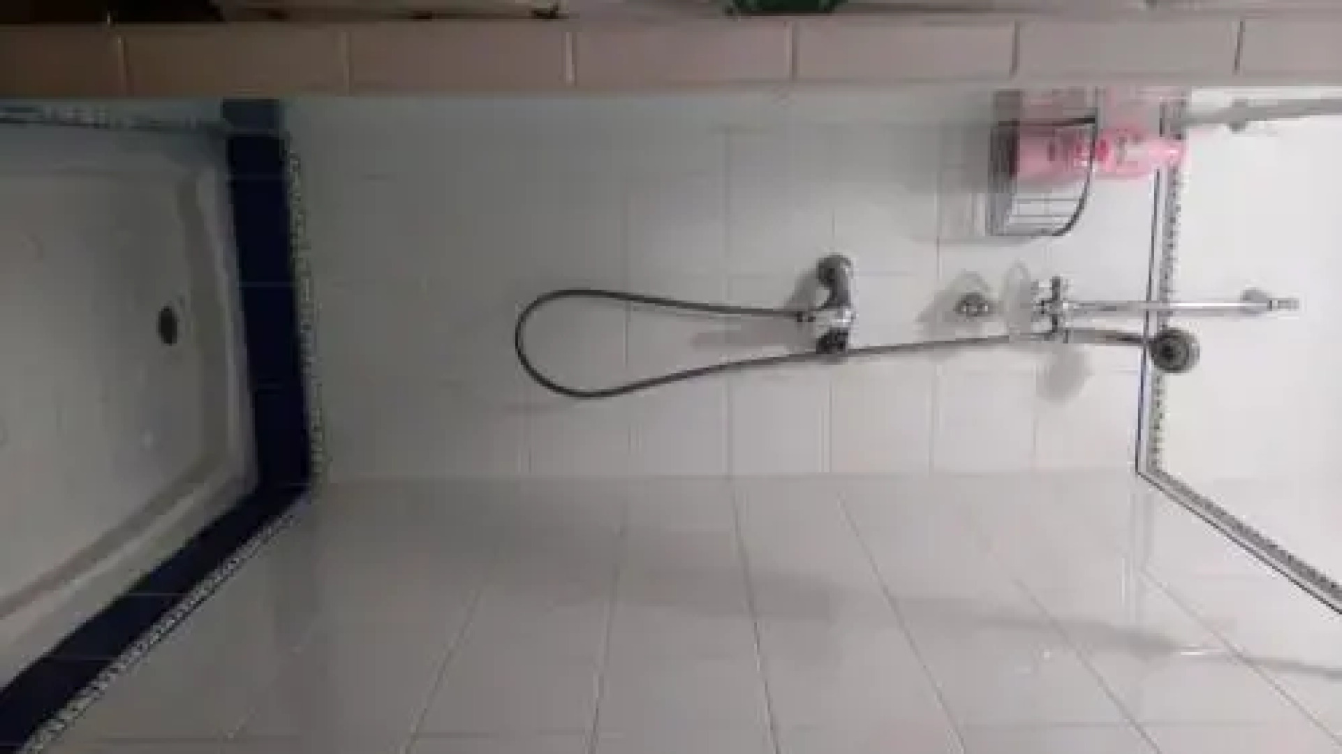 Un balcón al Guadalquivir