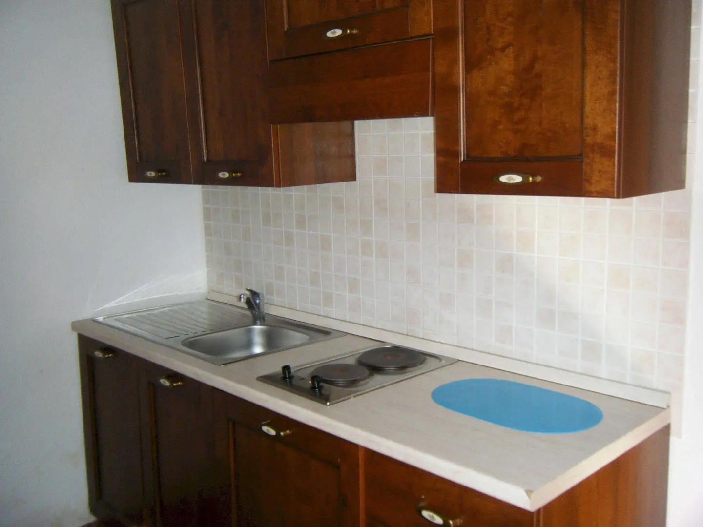 Le Terre di San Domenico