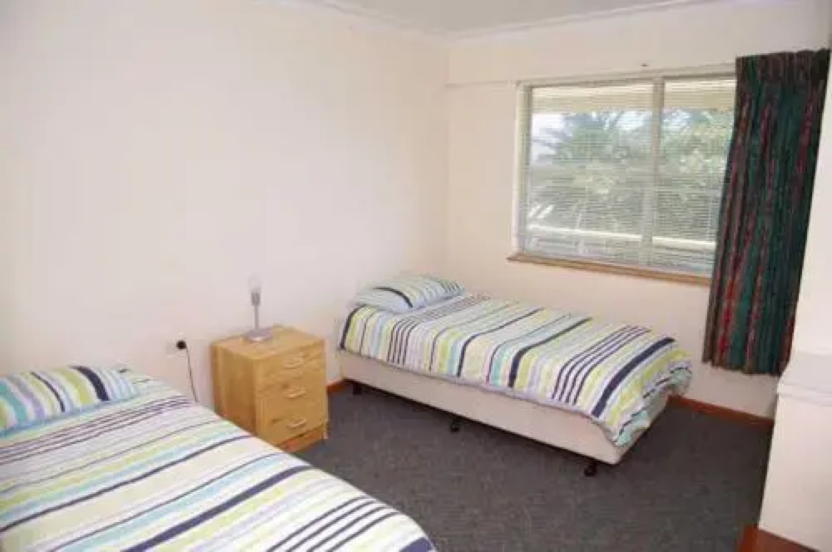 Oceanview, 6 Stewart Street