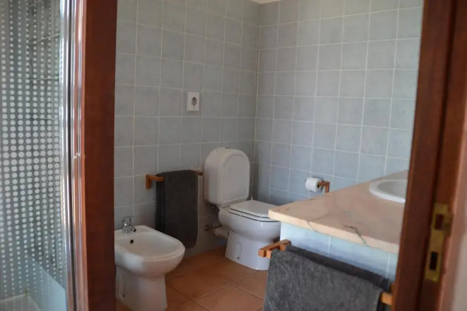 Orquidea Guest House