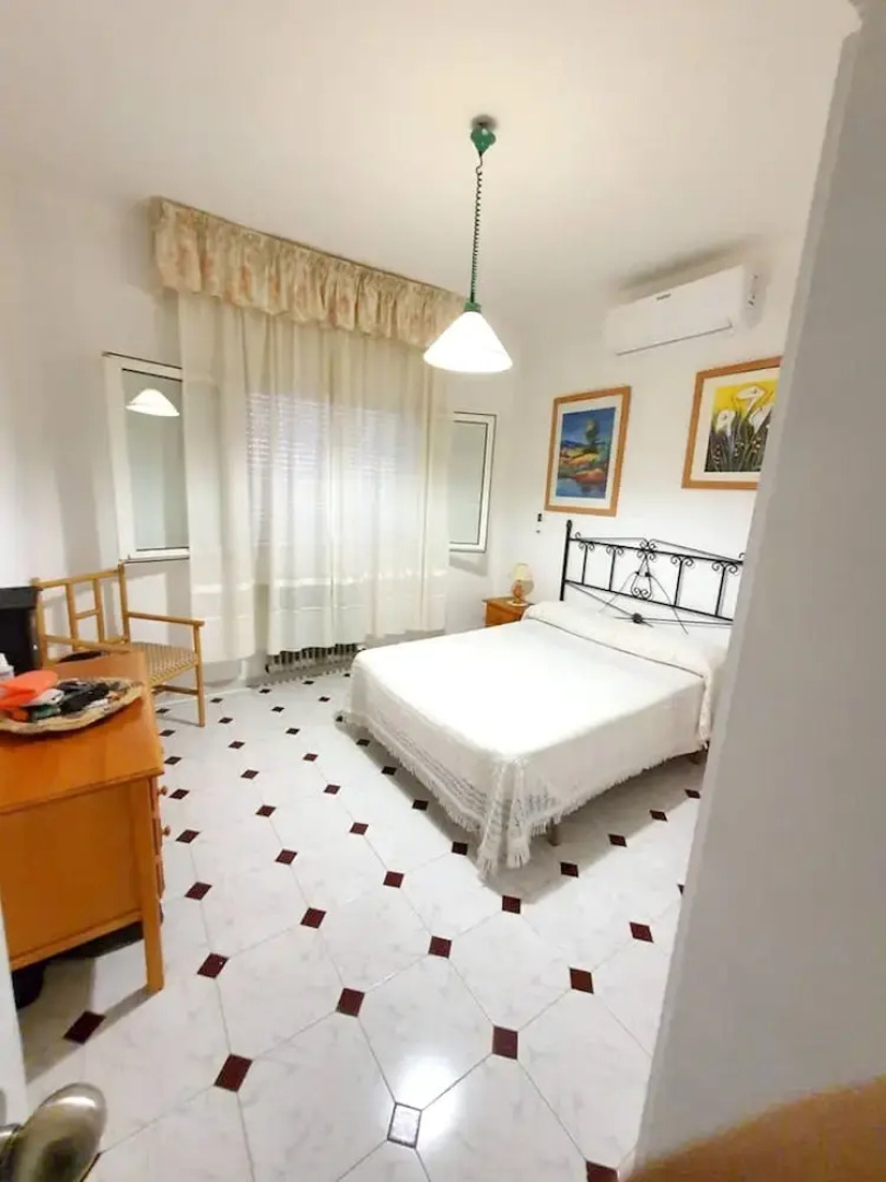 Villa With 2 Bedrooms in Alfacar, With Wonderful Mountain View, Private Pool, Furnished Terrace