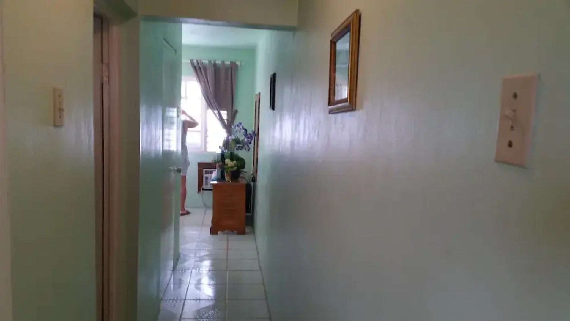 The Inn At Great Bay Treasure Beach Jamaica