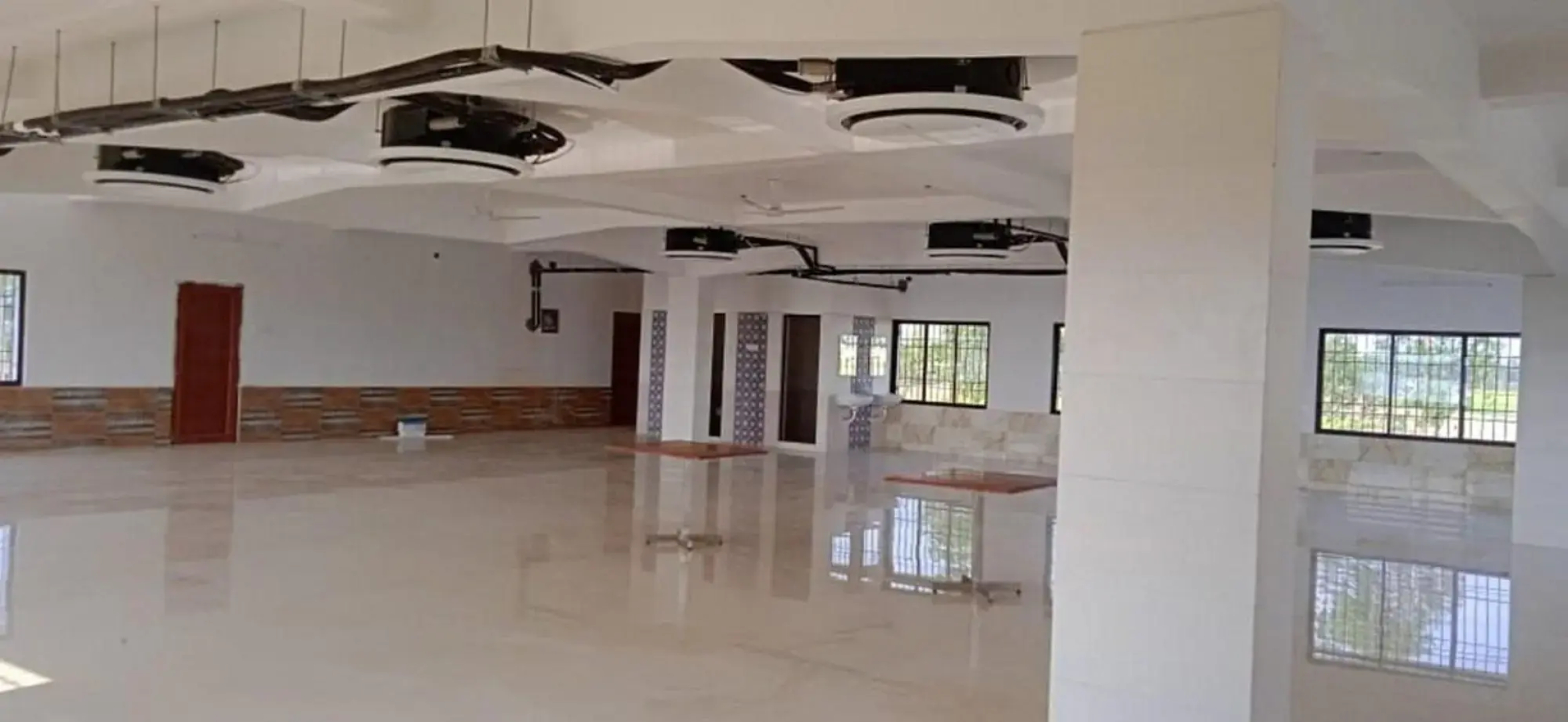 Sdd Royal Bengal Resort