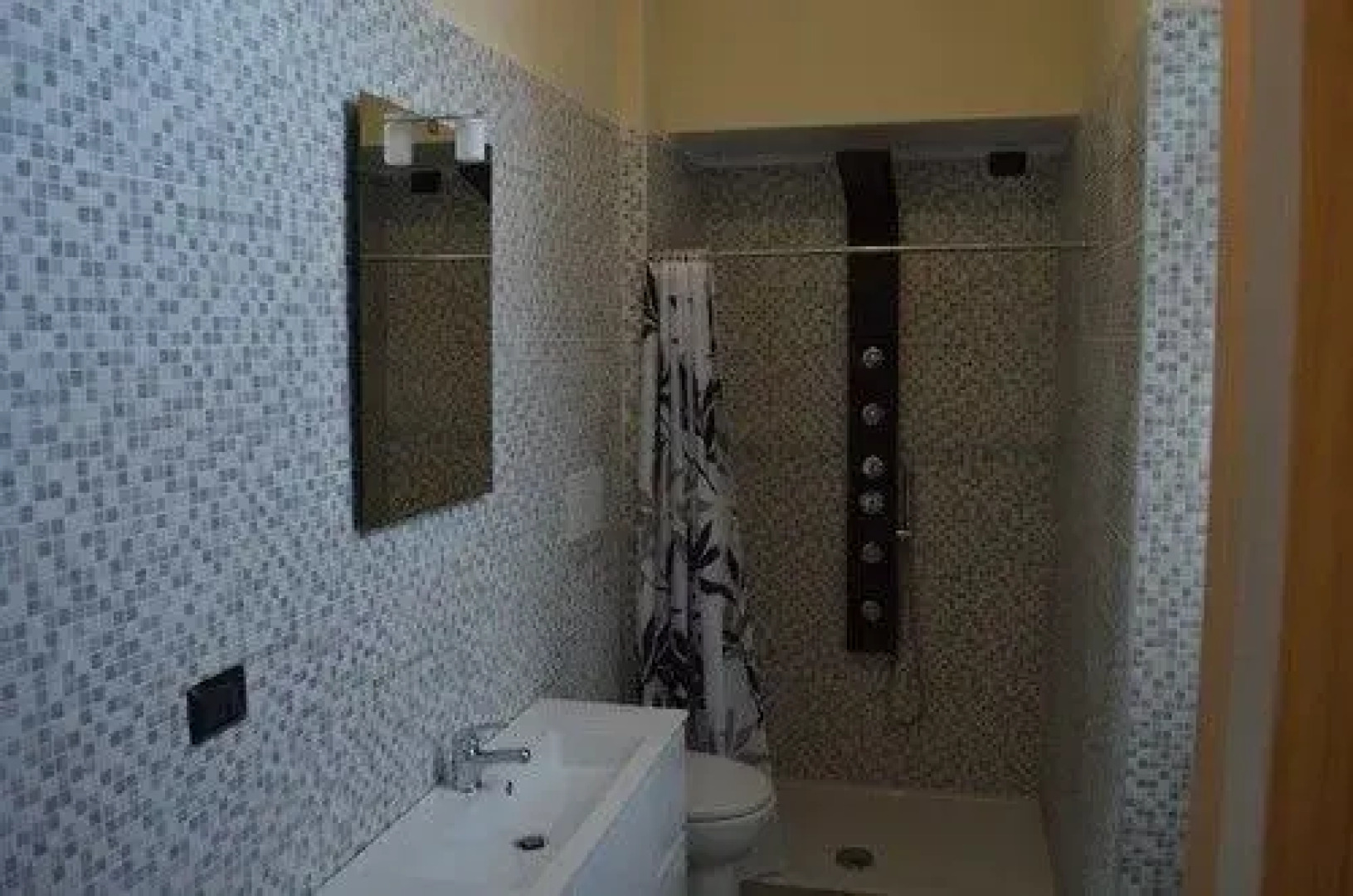 Residence Podere San Marco