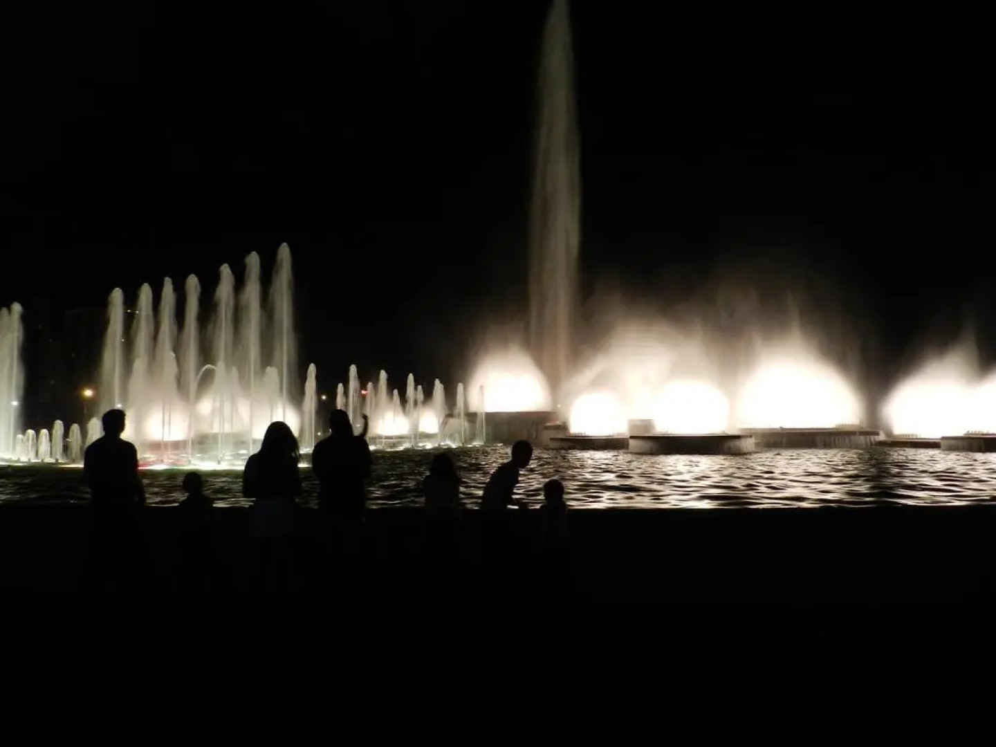 Apartamentos No Centro De Brasilia.