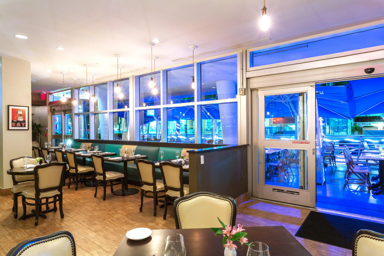 Z Ocean Hotel, Classico a Sonesta Collection