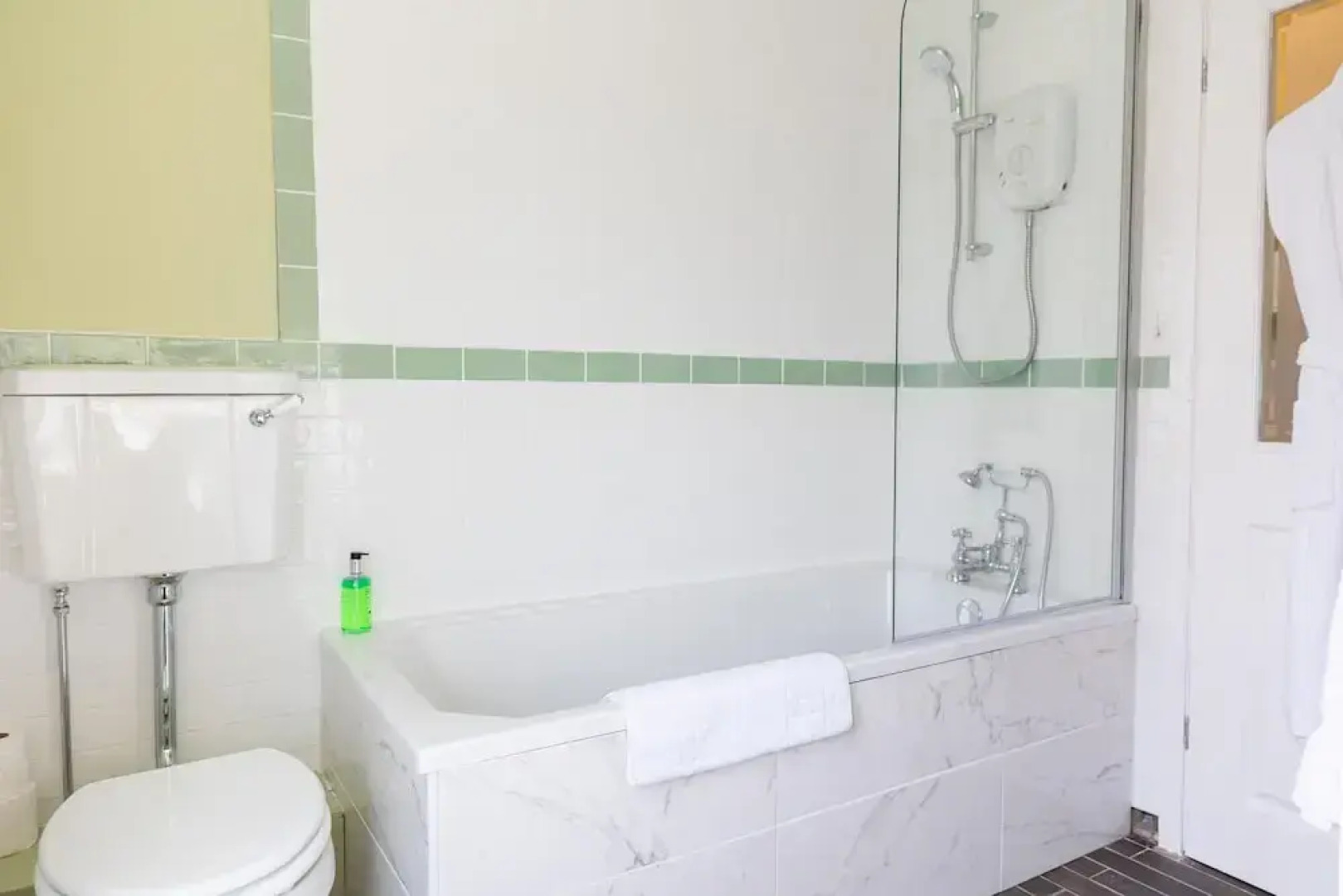 All Seasons Boutique Hotels