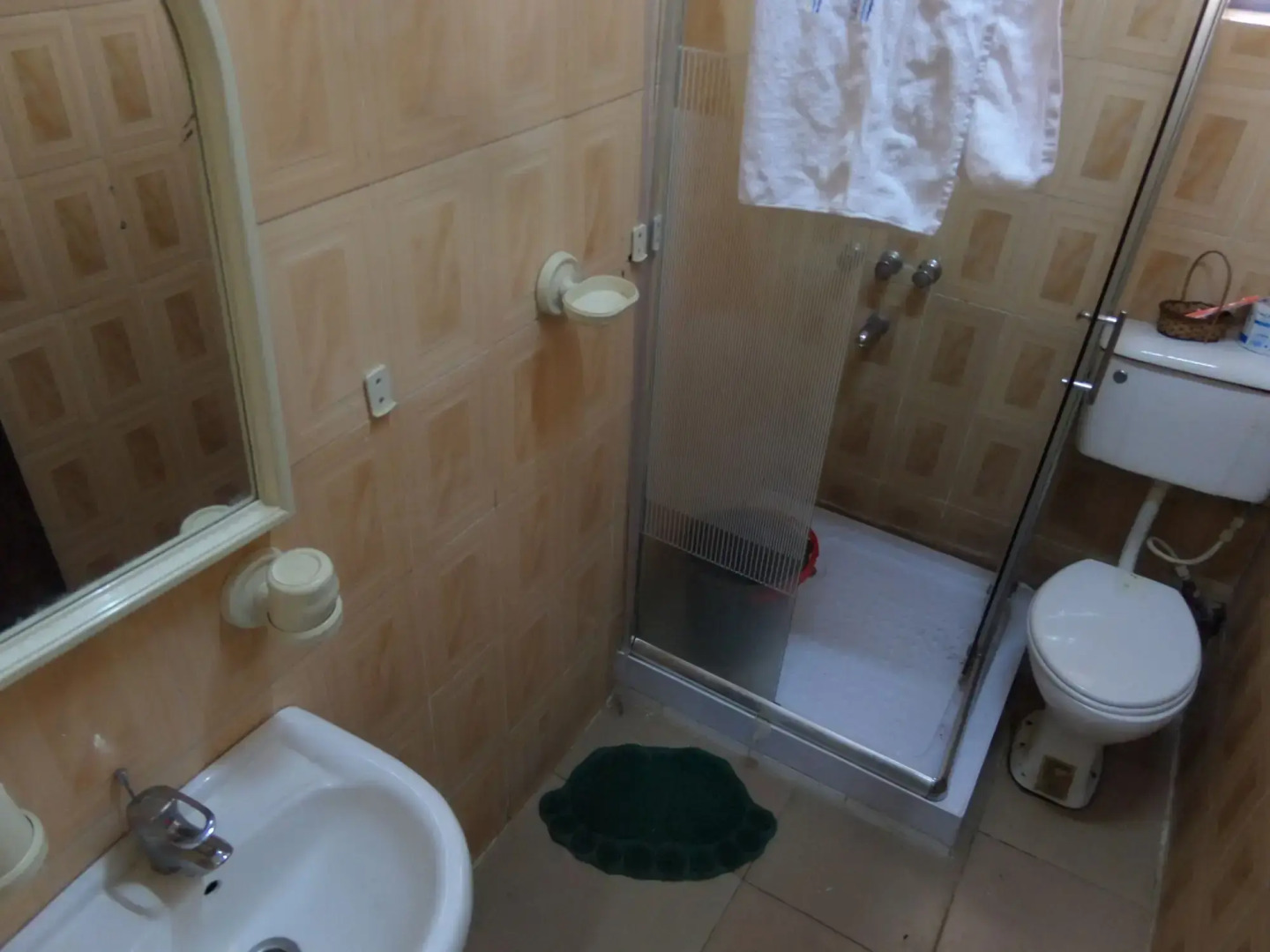 Micron Suites International