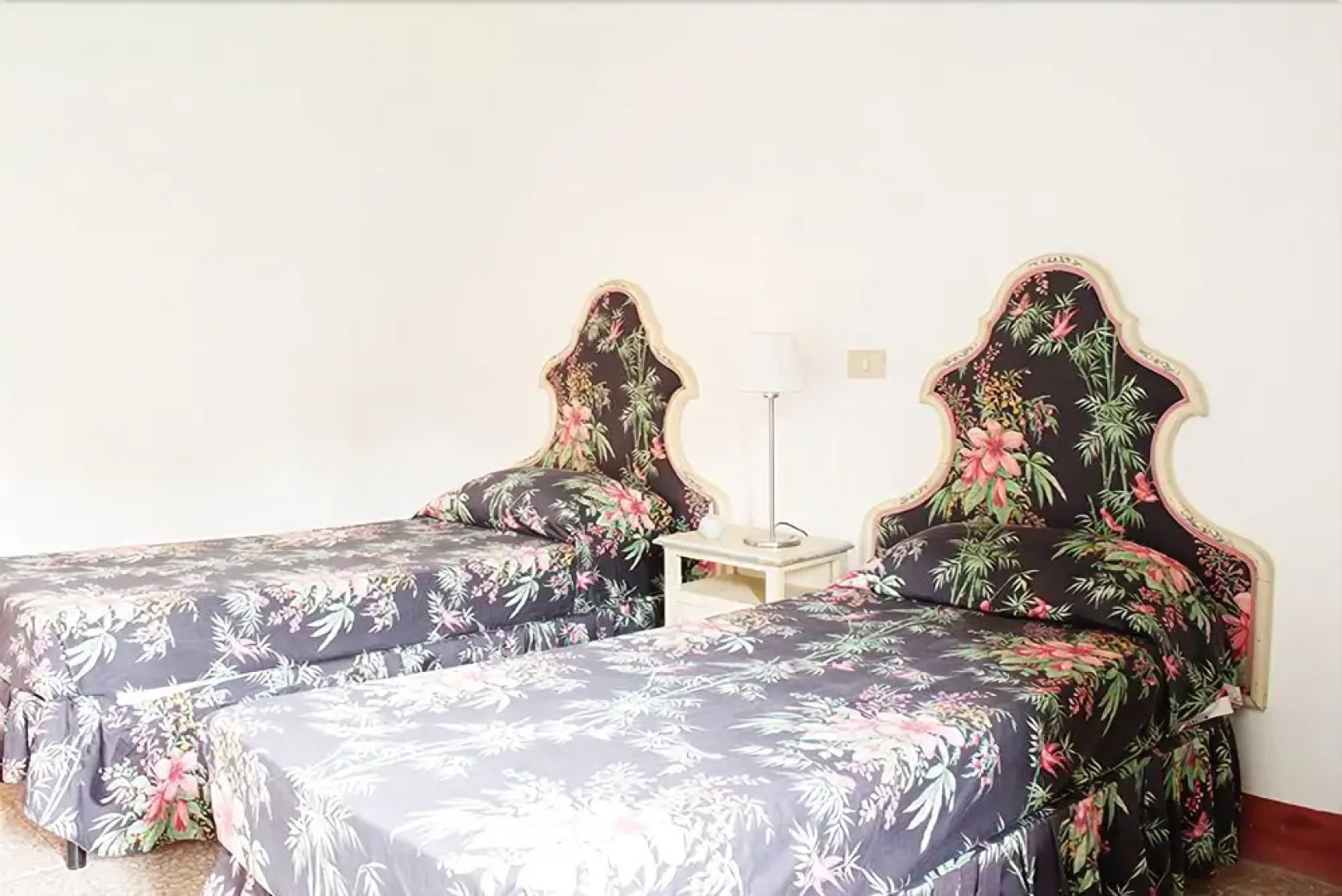 Agriturismo Vallelunga