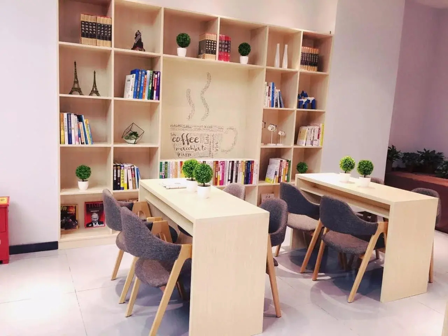 7 Days Inn Chongqing Liangjiang New Area Yuzui