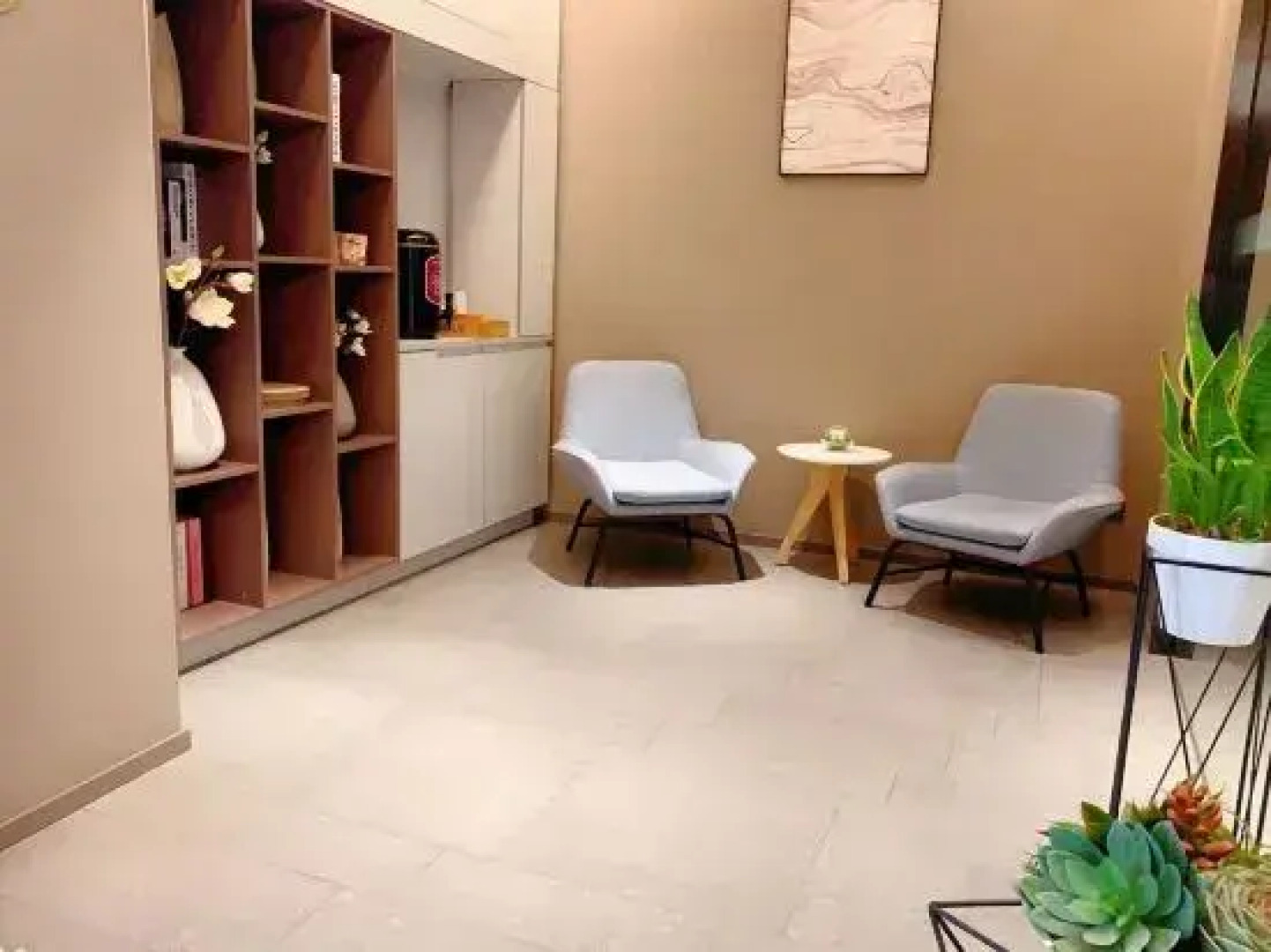 Homeinn · neo (Liaoyang Railway Station)