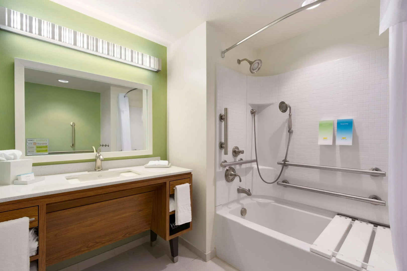 Home2 Suites by Hilton Denver Highlands Ranch