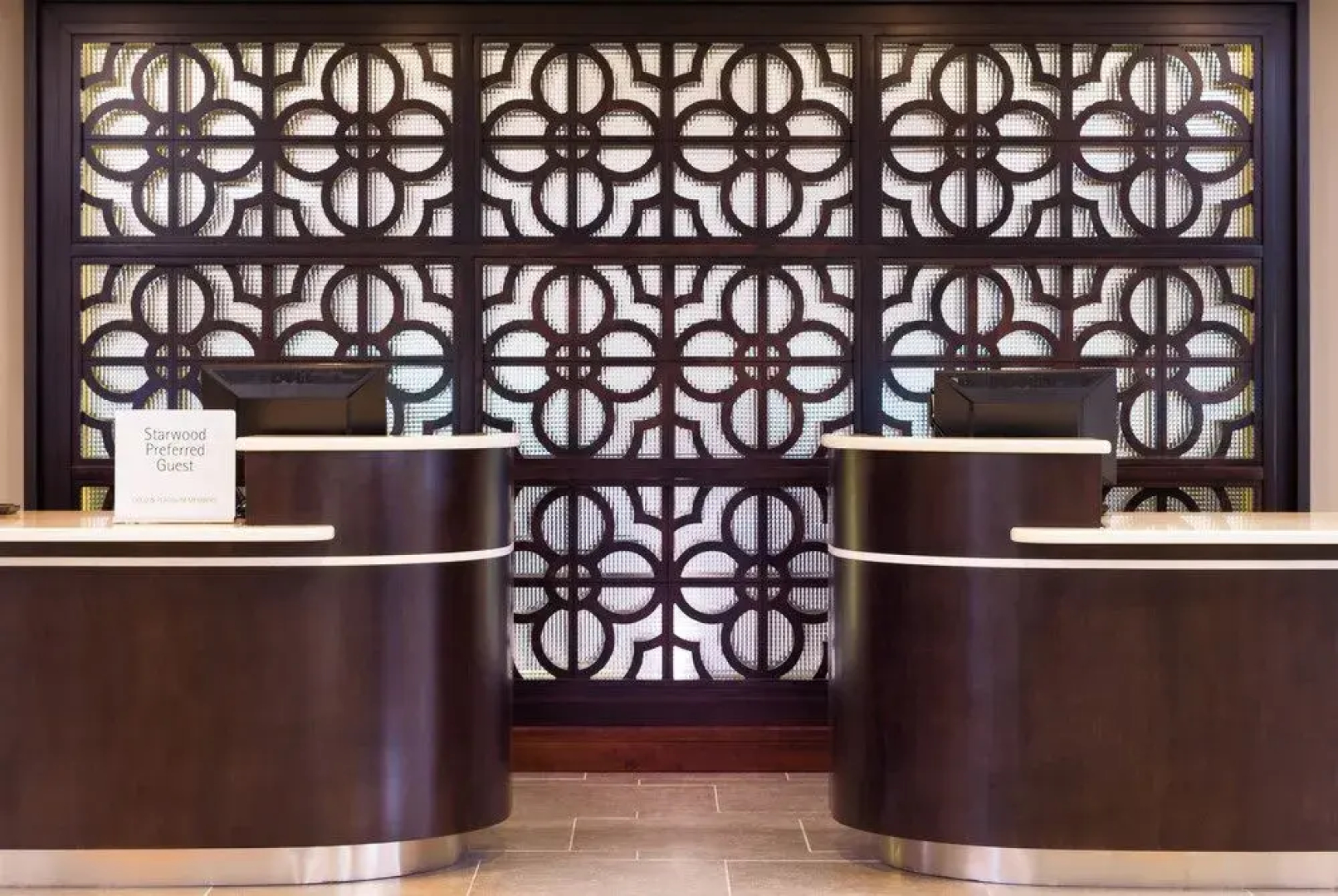 Hartford Marriott Rocky Hill