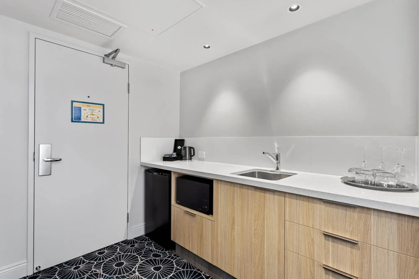 Mantra Twin Towns Resort