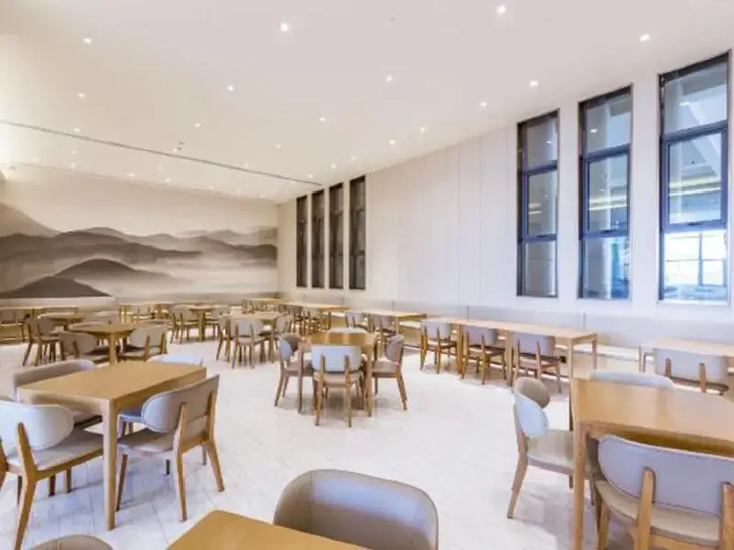 Ji Hotel Xuzhou Tongshan Wanda Plaza